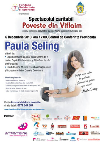 paula-seling-2013-12-06-web.jpg