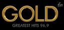 radio gold fm